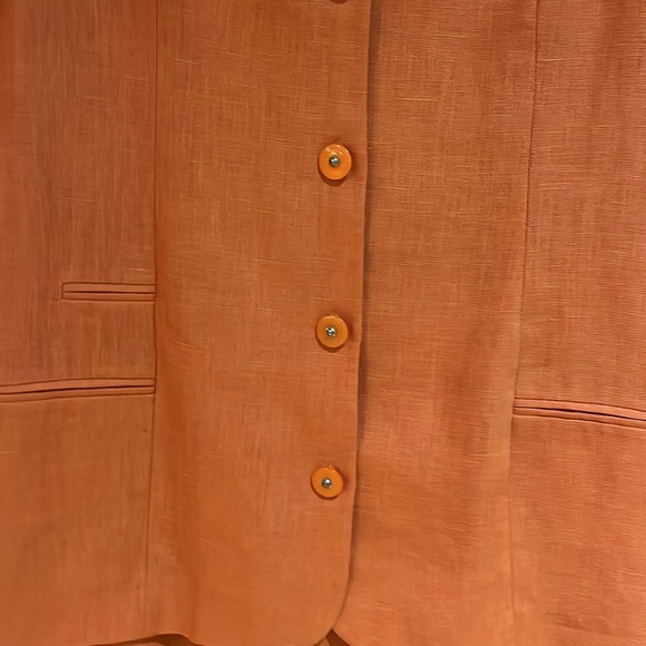 Ladies dress - Picture 6 of 11